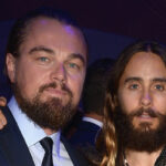 Man Mails Faeces, Urine to Actors Leanado Di Caprio, Jared Leto