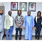 Naira Marley Declares Support Against Drug Abuse | Daily Report Nigeria