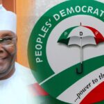 Atiku Moves to Appeal Tribunal Judgment