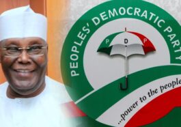 Atiku Moves to Appeal Tribunal Judgment