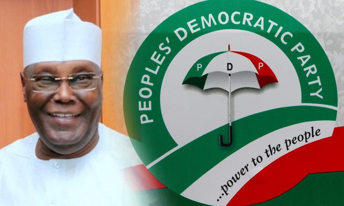 Atiku Moves to Appeal Tribunal Judgment