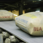 BUA To Crash Cement Price To N3,500