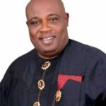 Rivers Assembly Member, Dinebari Loolo is Dead