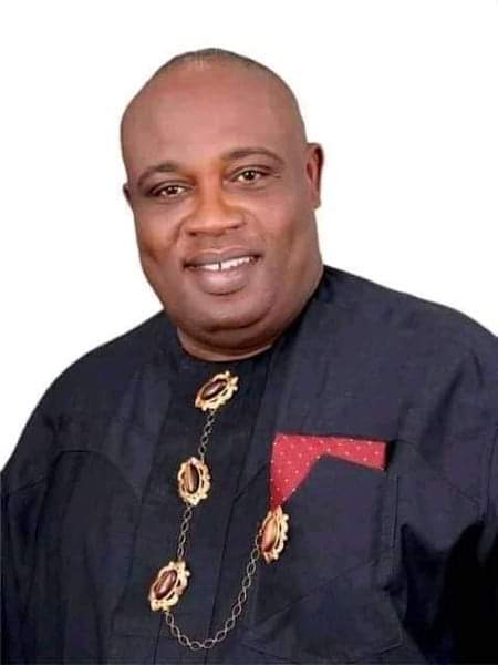Rivers Assembly Member, Dinebari Loolo is Dead