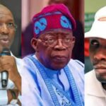 Tompolo: Renew Tantita's Pipeline Security Contract, Otuaro Writes Tinubu | Daily Report Nigeria