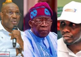 Tompolo: Renew Tantita's Pipeline Security Contract, Otuaro Writes Tinubu | Daily Report Nigeria