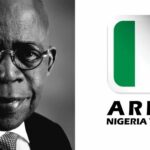 Tribunal: Arise Nigeria Youths Congratulates Tinubu, Says It's Time to Focus on Governance | Daily Report Nigeria