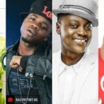 Mohbad, Dagrin, MC Loph, Sound Sultan and 8 Musicians Whose Deaths Shook Nigeria