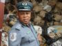 Customs Intercepts Bomb Production Materials in Edo