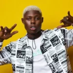 Nigerian Rapper, Mohbad is Dead