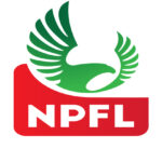 NFF Renames NPFL