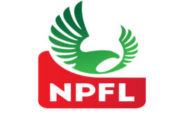 NFF Renames NPFL