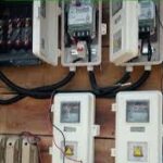 FG Increases Price of Prepaid Meters | Daily Report Nigeria