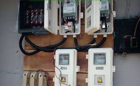 FG Increases Price of Prepaid Meters | Daily Report Nigeria