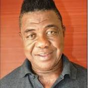 Mohbad, Saint Obi and Nigerian Celebrities Who Have Died in 2023 | Daily Report Nigeria
