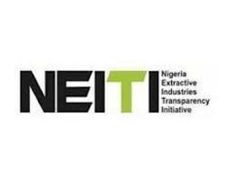 NNPC, 47 Oil Companies Fail to Remit $8.26bn Revenue To Federation Account - NEITI | Daily Report Nigeria