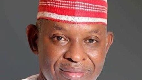 Man Returns Late Father’s N300k Salary to Kano Government | Daily Report Nigeria