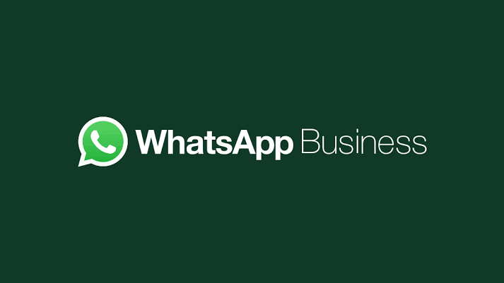 Meta to Verity WhatsApp Business Accounts | Daily Report Nigeria