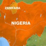 Zamfara: Residents Kidnap Terrorists Wives For Revenge | Daily Report Nigeria