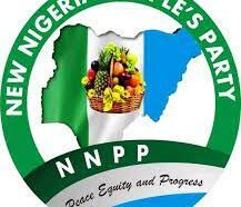 Former NNPP Chairman, Rufai Ahmed, Dumps Party Amidst Crisis | Daily Report Nigeria