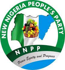 Former NNPP Chairman, Rufai Ahmed, Dumps Party Amidst Crisis | Daily Report Nigeria