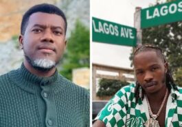 Mohbad: 5 Thing Naira Marley Revealed During Interview with Reno Omokri | Daily Report Nigeria