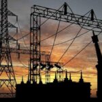 Blackout Looms as Electricity Workers Plan to Join NLC's Nationwide Strike | Daily Report Nigeria