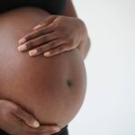 7-Months Pregnant Woman Commits Suicide | Daily Report Nigeria