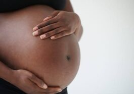 7-Months Pregnant Woman Commits Suicide | Daily Report Nigeria