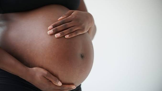 7-Months Pregnant Woman Commits Suicide | Daily Report Nigeria