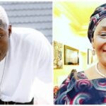 Ignore Autopsy, Mohbad Was a Cultist and Drug Abuser - Kemi Olunloyo