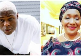 Ignore Autopsy, Mohbad Was a Cultist and Drug Abuser - Kemi Olunloyo