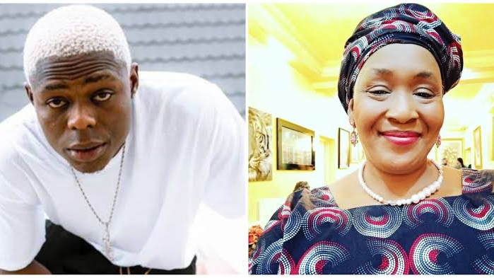 Ignore Autopsy, Mohbad Was a Cultist and Drug Abuser - Kemi Olunloyo