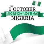 FG Plans Low-key Independence Day Celebration
