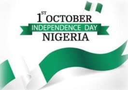 FG Plans Low-key Independence Day Celebration