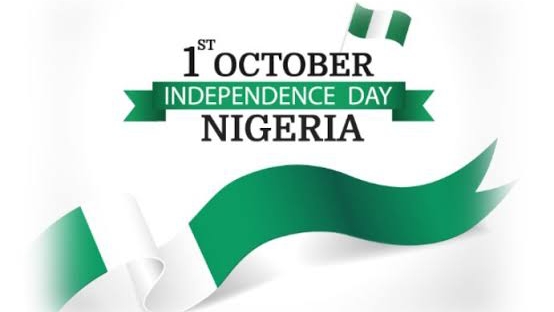 FG Plans Low-key Independence Day Celebration