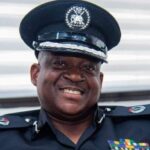 Demand Receipt if Police Ask For Bail - FPRO Olumuyiwa Adejobi | Daily Report Nigeria