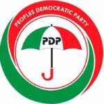 PDP Rejects Presidential Tribunal Judgement