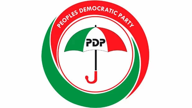 PDP Rejects Presidential Tribunal Judgement