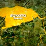 Bandits Attack Sokoto Community Kill 4, Abduct 18 Others | Daily Report Nigeria