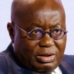 Ghana To Export Electricity to Nigeria