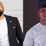 Hope For Banky W as Tribunal Nullifies Eti Osa Fed Constituency Poll | Daily Report Nigeria