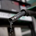 Marketers Project Fuel Price at N900 Per Litre