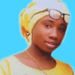 Leah Sharibu Marries Another Terrorist Commander After Divorcing First One | Daily Report Nigeria