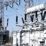 BREAKING: Again, National Electricity Grid Collapses | Daily Report Nigeria