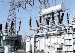 BREAKING: Again, National Electricity Grid Collapses | Daily Report Nigeria