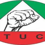 TUC Declares One Day Protest