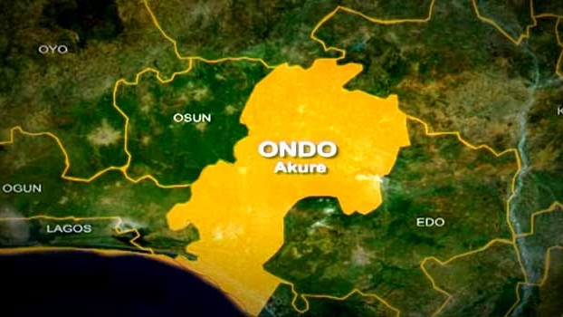 Ondo Commissioner Beaten by APC Chairman Over Palliatives Hospitalised | Daily Report Nigeria