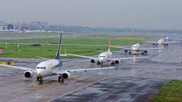 BREAKING: Pilots, Airport Workers to Join NLC Nationwide Strike | Daily Report Nigeria