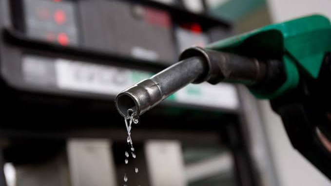 Oil Marketers Speak on Plans to Increase Fuel Price | Daily Report Nigeria